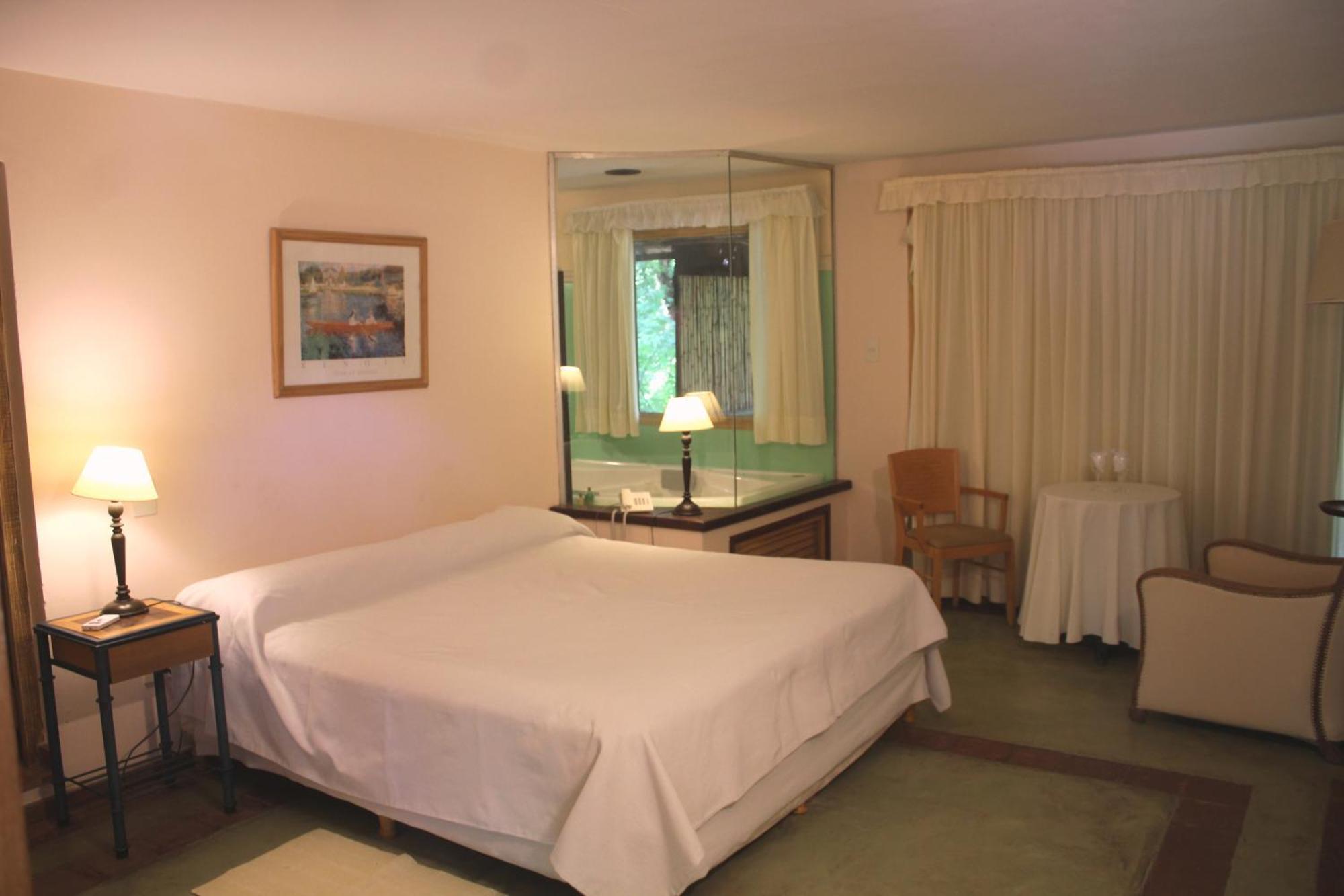 Hotel Loma Bola La Paz  Екстер'єр фото